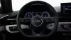 Audi A4 2.0 30 TDI MHEV S TRONIC S LINE 136 4P