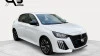 Peugeot 208 PureTech 100 Active 75 kW (100 CV)