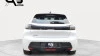Peugeot 208 PureTech 100 Active 75 kW (100 CV)