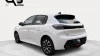 Peugeot 208 PureTech 100 Active 75 kW (100 CV)