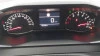 Peugeot 208 PureTech 100 Active 75 kW (100 CV)