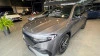 Mercedes-Benz EQB EQB 250+
