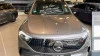 Mercedes-Benz EQB EQB 250+