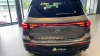 Mercedes-Benz EQB EQB 250+