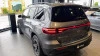 Mercedes-Benz EQB EQB 250+