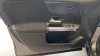 Mercedes-Benz EQB EQB 250+