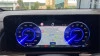 Mercedes-Benz EQB EQB 250+