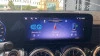 Mercedes-Benz EQB EQB 250+
