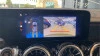 Mercedes-Benz EQB EQB 250+