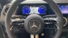 Mercedes-Benz EQB EQB 250+