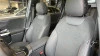 Mercedes-Benz EQB EQB 250+