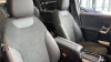 Mercedes-Benz EQB EQB 250+