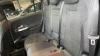Mercedes-Benz EQB EQB 250+