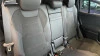 Mercedes-Benz EQB EQB 250+