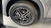 Mercedes-Benz EQB EQB 250+