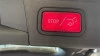Mercedes-Benz EQB EQB 250+