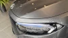 Mercedes-Benz EQB EQB 250+