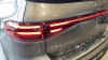 Mercedes-Benz EQB EQB 250+