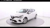 Renault Clio   TCe Intens 67kW Renault Clio   TCe Intens 67kW