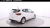 Renault Clio   TCe Intens 67kW Renault Clio   TCe Intens 67kW