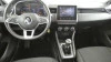 Renault Clio   TCe Intens 67kW Renault Clio   TCe Intens 67kW