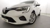 Renault Clio   TCe Intens 67kW Renault Clio   TCe Intens 67kW
