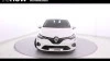 Renault Clio   TCe Intens 67kW Renault Clio   TCe Intens 67kW