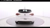 Renault Clio   TCe Intens 67kW Renault Clio   TCe Intens 67kW