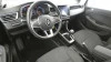 Renault Clio   TCe Intens 67kW Renault Clio   TCe Intens 67kW
