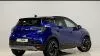 Renault Captur  E-TECH Hibrido esprit Alpine 105kW