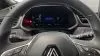 Renault Captur  E-TECH Hibrido esprit Alpine 105kW