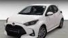 Toyota Yaris 5 Puertas Active Tech 120H Automático (e-CVT)