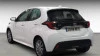Toyota Yaris 5 Puertas Active Tech 120H Automático (e-CVT)