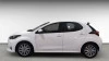 Toyota Yaris 5 Puertas Active Tech 120H Automático (e-CVT)