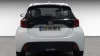 Toyota Yaris 5 Puertas Active Tech 120H Automático (e-CVT)