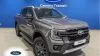 Ford Ranger Raptor Doble Cab 2.0 Ecoblue Aut. 154.5KW (210cv) E6.2