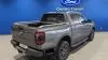 Ford Ranger Raptor Doble Cab 2.0 Ecoblue Aut. 154.5KW (210cv) E6.2