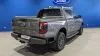 Ford Ranger Raptor Doble Cab 2.0 Ecoblue Aut. 154.5KW (210cv) E6.2