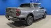 Ford Ranger Raptor Doble Cab 2.0 Ecoblue Aut. 154.5KW (210cv) E6.2