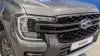 Ford Ranger Raptor Doble Cab 2.0 Ecoblue Aut. 154.5KW (210cv) E6.2