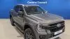 Ford Ranger Raptor Doble Cab 2.0 Ecoblue Aut. 154.5KW (210cv) E6.2