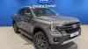 Ford Ranger Raptor Doble Cab 2.0 Ecoblue Aut. 154.5KW (210cv) E6.2