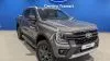 Ford Ranger Raptor Doble Cab 2.0 Ecoblue Aut. 154.5KW (210cv) E6.2