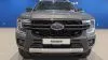 Ford Ranger Raptor Doble Cab 2.0 Ecoblue Aut. 154.5KW (210cv) E6.2