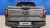 Ford Ranger Raptor Doble Cab 2.0 Ecoblue Aut. 154.5KW (210cv) E6.2