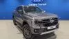 Ford Ranger Raptor Doble Cab 2.0 Ecoblue Aut. 154.5KW (210cv) E6.2