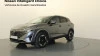 Nissan Qashqai DIG-T 103kW N-Connecta Nissan Qashqai DIG-T 103kW N-Connecta