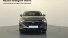 Nissan Qashqai DIG-T 103kW N-Connecta Nissan Qashqai DIG-T 103kW N-Connecta
