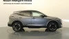 Nissan Qashqai DIG-T 103kW N-Connecta Nissan Qashqai DIG-T 103kW N-Connecta