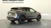 Nissan Qashqai DIG-T 103kW N-Connecta Nissan Qashqai DIG-T 103kW N-Connecta